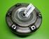 Torque Converter OPEL Insignia A Stufenheck (G09)