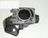 Throttle Body FORD Scorpio II Turnier (GGR, GNR)