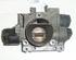 Throttle Body FIAT Punto (188), FIAT Punto Kasten/Schrägheck (188), FIAT Seicento/600 (187)