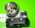 Throttle Body MERCEDES-BENZ A-Klasse (W168)