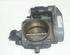 Throttle Body MERCEDES-BENZ C-Klasse (W202)