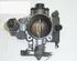 Throttle Body FIAT Marea Weekend (185)