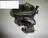 Throttle Body VW Golf II (19E, 1G1)