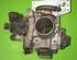 Throttle Body DAIHATSU Cuore V (L7_), DAIHATSU Cuore V (L7)