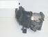 Throttle Body VW Golf II (19E, 1G1)