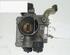 Throttle Body FIAT Punto (188), FIAT Punto Kasten/Schrägheck (188), FIAT Seicento/600 (187)