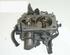 Throttle Body VW Passat Variant (35I, 3A5)