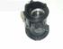 Throttle Body RENAULT Kangoo (KC0/1), RENAULT Clio II (BB, CB)