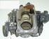 Throttle Body KIA Clarus (K9A)