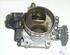 Throttle Body KIA Clarus (K9A)