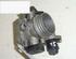 Throttle Body RENAULT Megane I (BA0/1)