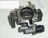 Throttle Body RENAULT Megane I (BA0/1)