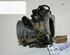 Throttle Body FORD Escort IV Cabriolet (ALF)