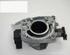 Throttle Body FORD KA (RB)