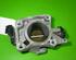 Throttle Body FORD KA (RB)