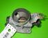 Throttle Body FORD KA (RB)