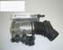 Throttle Body BMW 3er Compact (E36)