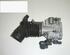 Throttle Body BMW 3er Compact (E36)