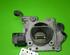 Throttle Body FIAT Punto (188), FIAT Punto Kasten/Schrägheck (188), FIAT Seicento/600 (187)