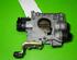 Throttle Body FIAT Punto (188), FIAT Punto Kasten/Schrägheck (188), FIAT Seicento/600 (187)