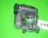 Throttle Body SKODA Fabia II (542), VW Fox Schrägheck (5Z1, 5Z3, 5Z4)