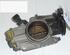 Throttle Body PEUGEOT 306 Schrägheck (7A, 7C, N3, N5)