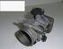 Throttle Body BMW 3er (E36)