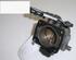 Throttle Body BMW 3er (E36)