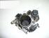 Throttle Body PEUGEOT 306 Schrägheck (7A, 7C, N3, N5)