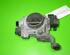 Throttle Body FIAT Punto (188), FIAT Punto Kasten/Schrägheck (188), FIAT Seicento/600 (187)