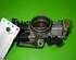 Throttle Body PEUGEOT 306 Schrägheck (7A, 7C, N3, N5)