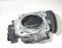 Throttle Body VOLVO V40 Kombi (VW)