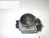 Throttle Body VOLVO V40 Kombi (VW)