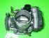 Throttle Body VW Transporter IV Bus (70B, 70C, 70J, 70K, 7DB, 7DC, 7DJ, 7DK)