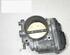 Throttle Body MAZDA RX-8 (FE, SE)