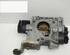 Throttle Body FIAT Punto (188), FIAT Punto Kasten/Schrägheck (188), FIAT Seicento/600 (187)