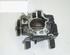 Throttle Body DAEWOO Nexia (KLETN)