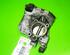 Throttle Body OPEL Corsa C (F08, F68), OPEL Agila (A) (A H00)