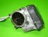 Throttle Body SKODA Fabia II Combi (545), VW Polo (9N)