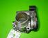 Throttle Body RENAULT Scénic II (JM0/1), RENAULT Megane II Kombi (KM0/1)