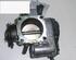 Throttle Body VW Polo Variant (6KV5), VW Passat Variant (35I, 3A5)