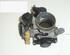 Throttle Body PEUGEOT 306 Schrägheck (7A, 7C, N3, N5)