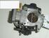 Throttle Body PEUGEOT 306 Schrägheck (7A, 7C, N3, N5)