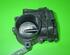 Throttle Body PEUGEOT 207 (WA, WC), MINI Mini (R56)