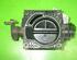 Throttle Body MAZDA 6 Hatchback (GG)