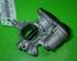 Throttle Body OPEL Corsa D (S07)