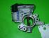 Throttle Body OPEL Corsa D (S07)