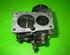 Throttle Body OPEL Kadett E CC (T85)