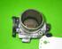 Throttle Body VOLVO V40 Kombi (VW)