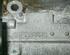 Throttle Body SKODA Octavia III Combi (500000, 5000000)